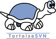 Tortoise SVN